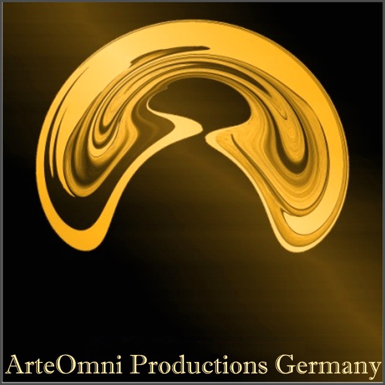 Arte Omni Productions Germany